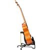 HERCULES Ukulele Stand GS303B