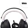 Foam Accessories Headset Cover Headband Replacement Headphone Head Beam Pad
