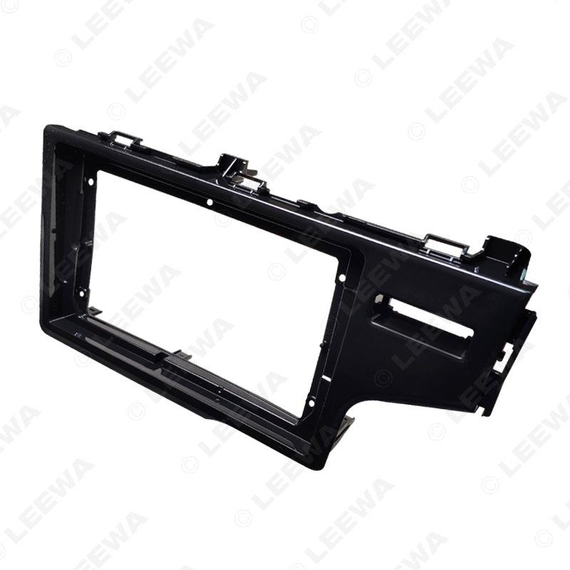 14-18 Honda Fit RHD Android 9-inch Navigation Panel Bezel Kit