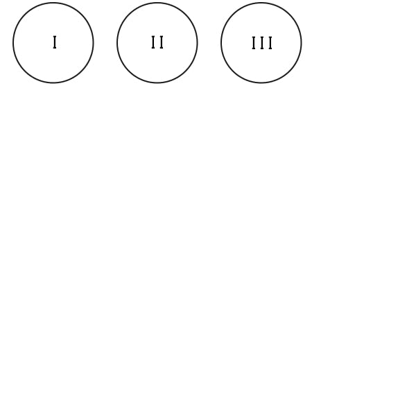 Shiseido ELIXIR Brightening Emulsion WT Refill 110 мл Emulsion Milk I Refreshing [Квази-лекарство] [Продукт]