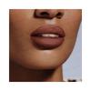 Make Up For Ever - Помада Rouge Artist Semi-Satin