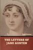 Книга The Letters of Jane Austen
