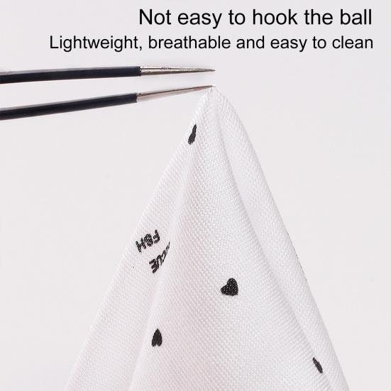 1 пара перчаток с лампой для ногтей, супермягкие, устойчивые к ультрафиолетовому излучению, эластичные, дышащие, без ворса, защита от солнца, полиэфирное волокно