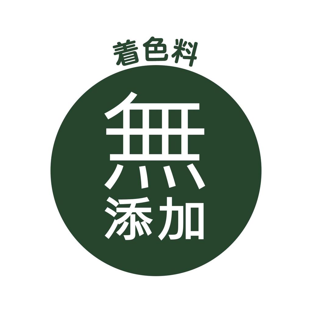 Sara Softener X 6 Bags Pure Soap Scent Contains Carefully Selected Ingredients Derived from Plants Refill In 1,640mL Additive-free [Sold Case] [Large