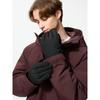 Uniqlo Heattech Lining Glove  Padded 