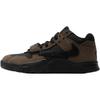 Travis Scott x Air Jordan Jumpman Jack TR PS Детские кроссовки Коричневый Черный Парусный FJ2851-204