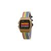 Casio G Shock F91WM 9A F-91WM-9A(Watch5--)