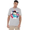 South Park Mens America Randy Marsh T-Shirt