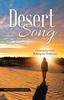 Книга Desert Song : Claiming Joy While Walking the Wilderness