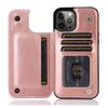 Чехол Handiwork JYL для iPhone13Pro