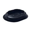 2 шт. N90630001 Заглушка-пистон Крышка для Vw Seat Skoda