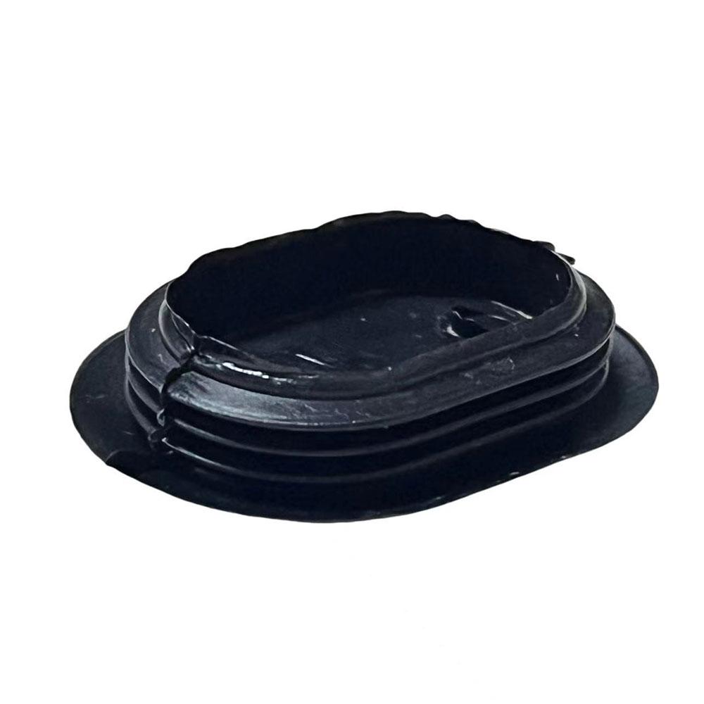 2 шт. N90630001 Заглушка-пистон Крышка для Vw Seat Skoda