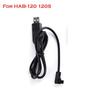 USB-кабель для программирования для HA-102, HAB-120, HAB-120S, HAB-15