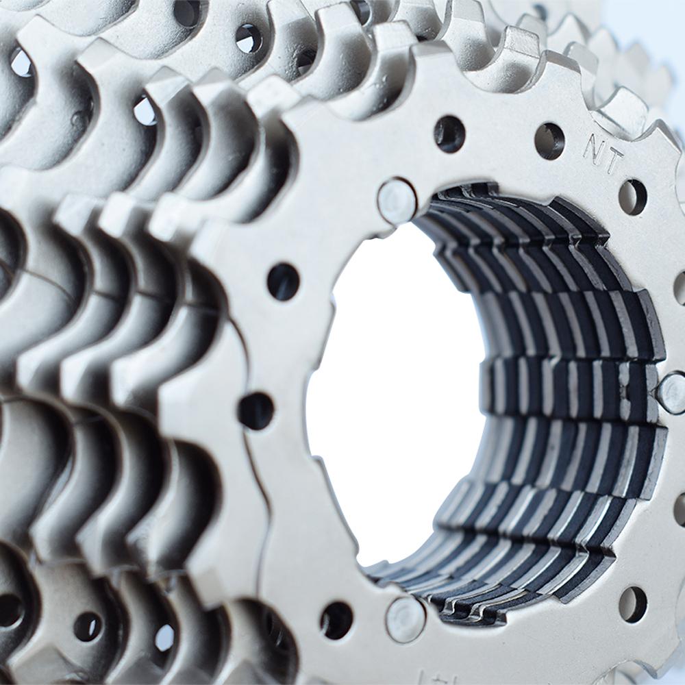 8 скоростей 10 скоростей 25T 28T 32T шоссейный велосипед шоссейный велосипед фривил велосипед фривил кассета фривил