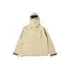 Travis Scott CACT.US CORP X M NRG BH Jacket (Asia Sizing) Khaki Men Streetwear DM1276-250
