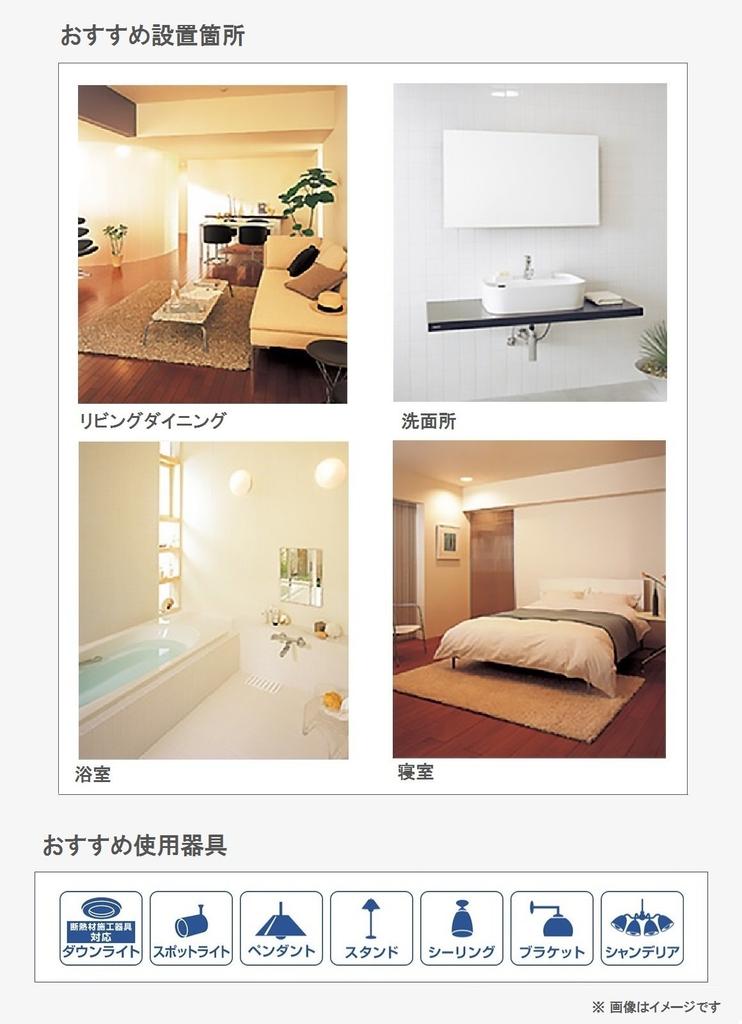 Panasonic Диаметр цоколя светодиодной лампы Premier Light Bulb 100 Тип лампочки Цвет эквивалентный Общий свет Всенаправленный 1 Совместимость с герметичным