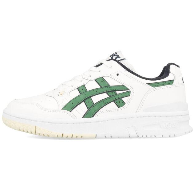 Кроссовки Asics EX89