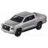 Takara Tomy Tomica 30 Mitsubishi Triton Miniature Car Toy for Ages 3 and Up No. (Blister Packaging)