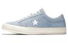 One Star Golf Le Fleur x One Star Ox 'Airway Blue' 159432C
