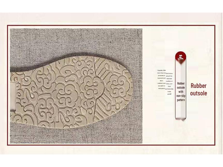 Men's 2024 Summer Linen Espadrilles: Comfortable, Breathable Slip-ons with Thick Sole and Trendy Straw Braided Design