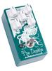 Earth Quaker Devices Аналоговая Оптическая Вибрационная Машина The Depths