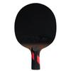 Ракетка для настольного тенниса Double Fish 7-звездочная 7A+