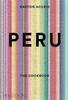 Книга Peru : The Cookbook