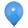 Standard Balloons (Pack of 100)