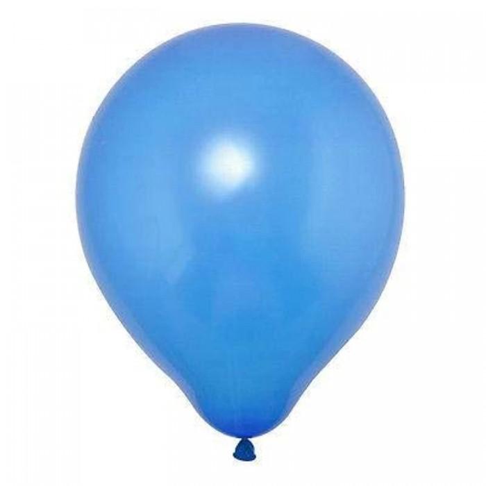 Стандартные воздушные шары (Упаковка из 100 шт.)