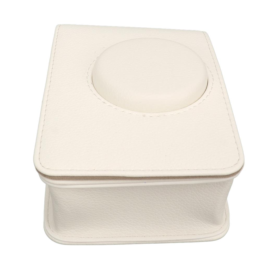 Защитный чехол для камеры в стиле ретро, ​​устойчивый к царапинам, мягкая и легкая текстурированная сумка из искусственной кожи для камеры для мини-камеры