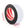 1Roll Self-adhesive Anti-slip Wearable Pads Men Women Shoes Mute Cushion Shoe Accessories Sole Stickers Outsole Insoles