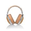 FIIO FT1 Бук от авторизованного японского дилера включает серийный Большой Динамический Излучатель FIO-FT1-C [Отправляется из магазина, номер] Наушники, Закрытого типа,