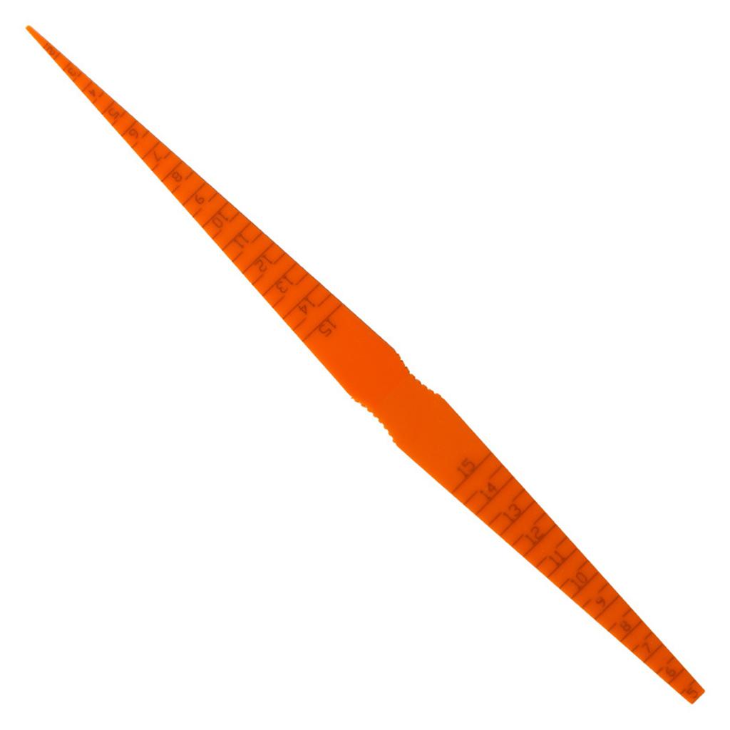 Инструмент для панелей с конусным зазором, Калибр, Автомобильный, Выравнивание, Дверной щуп, Кузовной, Метрический, Автомобильная молдинг, Измерение, Измерительная линейка, Инструменты для осмотра