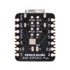 XIAO ESP32-S3 Plus Mini Development Board with 20 GPIO for Arduino