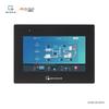 Weintek CMT2129X Сенсорный HMI