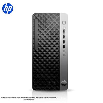 HP Башенный настольный ПК Zhan 99 Pro (Китайская версия)