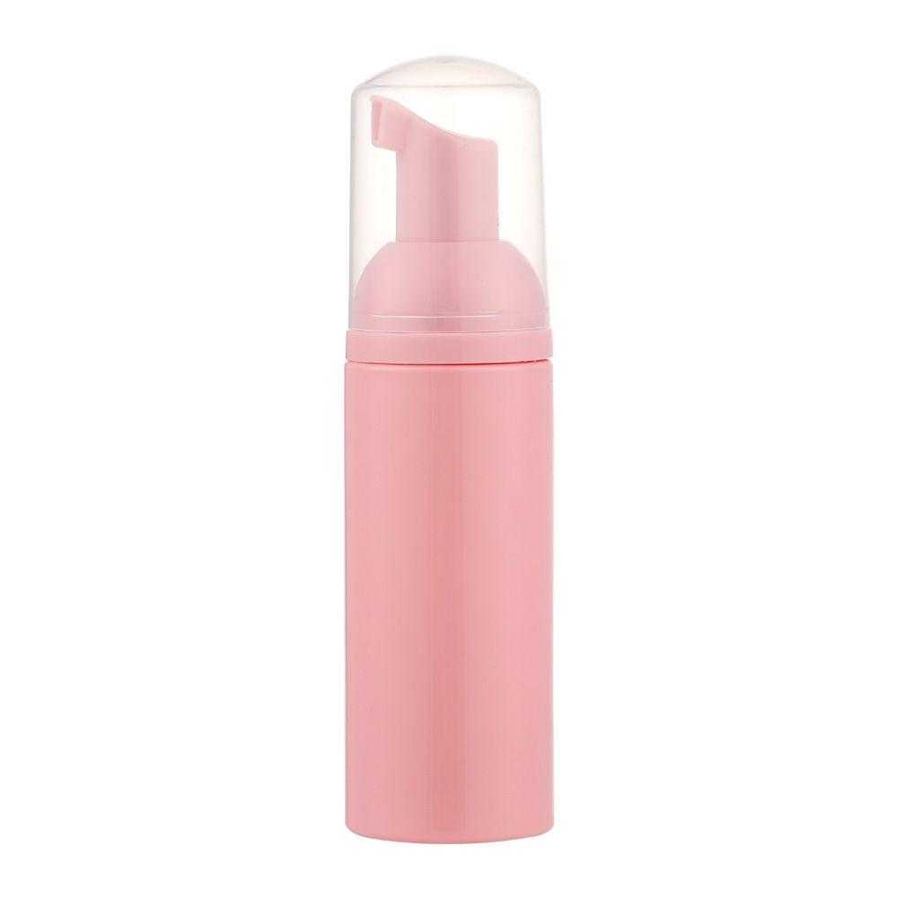 Container Shampoo Shower Gel Liquid Dispenser Foaming Bottle Foaming Mousse Bottle Mousse Bottle