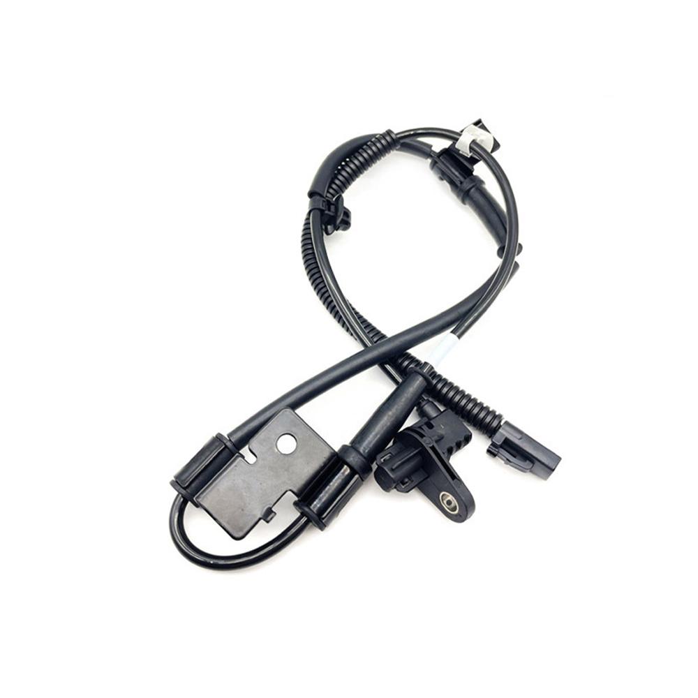 59810-2L300 Front Left Abs Sensor For Hyundai Kia