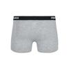 Urban Classics Mens Island Boxer Shorts (Pack Of 3)