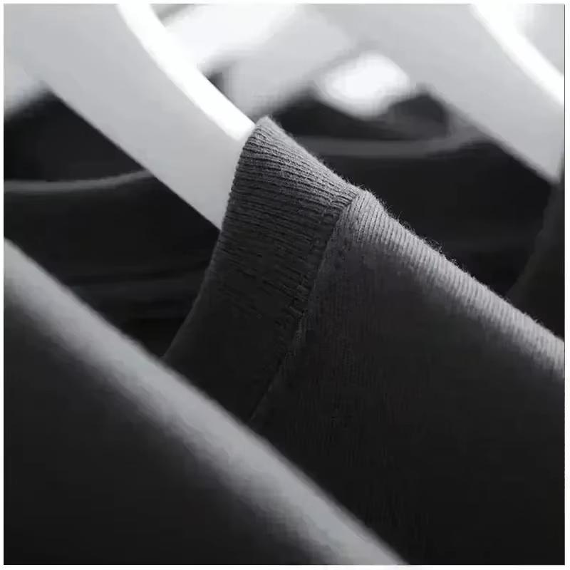 Футболка SLAYER DIABOLVS Мужская Женская С коротким рукавом Ретро Группа Y2k Футболка Уличная Одежда Люксовый Бренд Топы Летняя Одежда Мужская Одежда