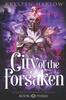 Книга City of the Forsaken : An Urban Fantasy Trilogy : 3