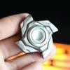 Открытый Гироскоп-Слайдер EDC Магнитный Слайдер для Снятия Стресса Подарок для Взрослых Портативная Игрушка для Снятия Тревожности Настольная Игрушка Подарок для Взрослого