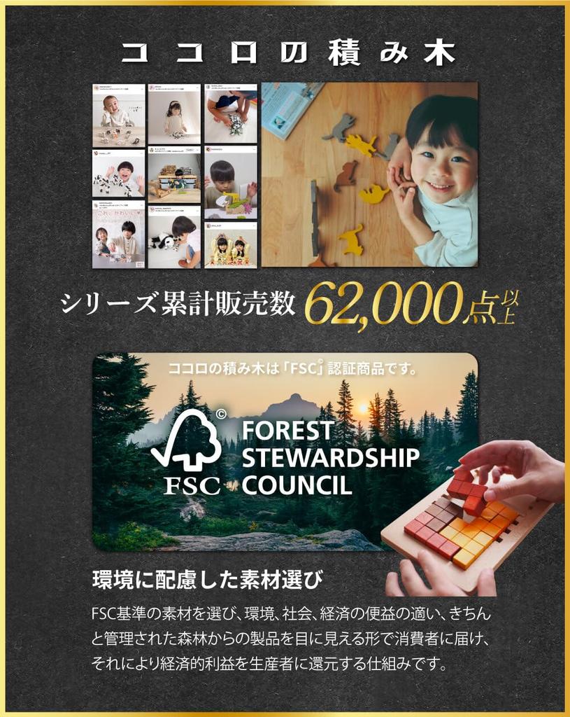 Строительные блоки Судоку Доска DX с местом для хранения Деревянная доска Настольная 100 Вопросов и Ответов 8 Предметов Набор Расчет Тайна Мозговой Силы Настольная