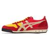 Ultimate 81 NM Classic Red Pure Gold Unisex Sneakers 1183B536-600