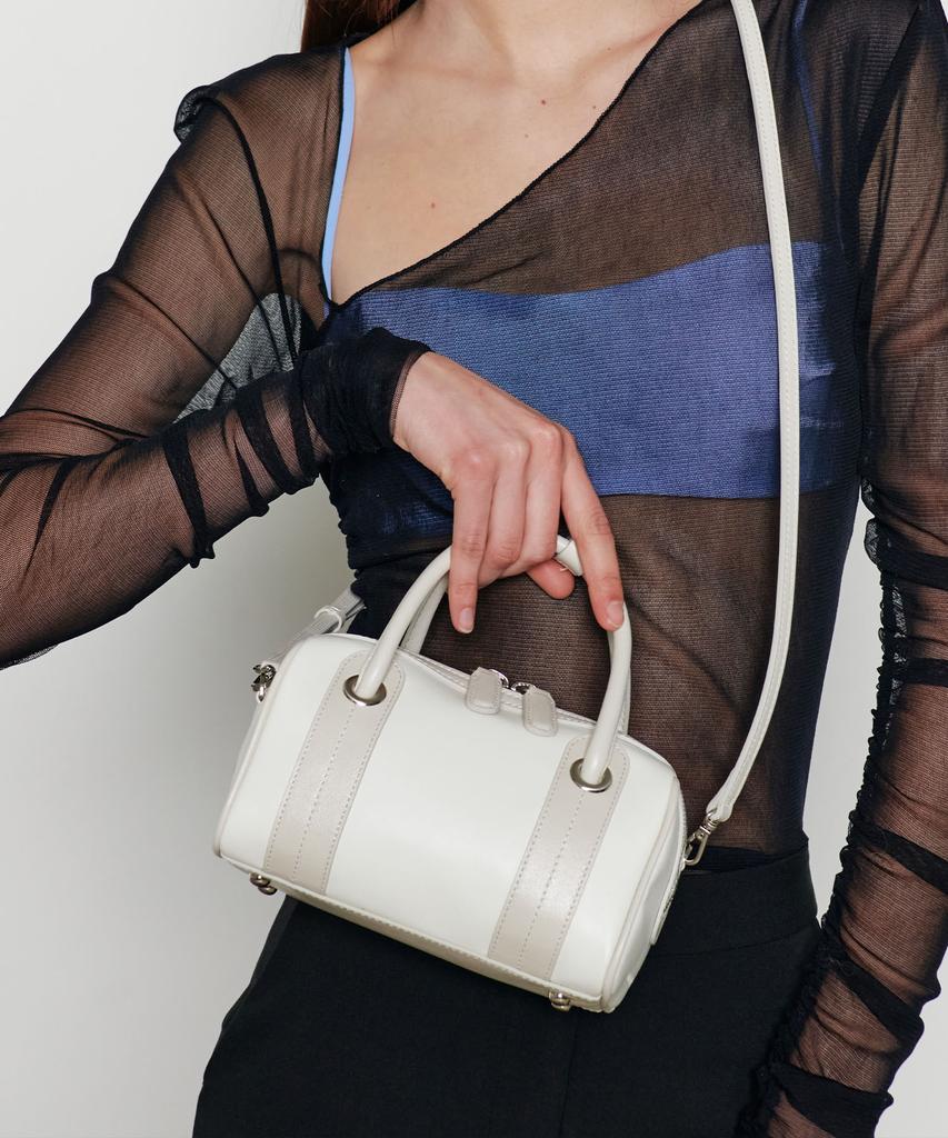 Apoa. Rueda Mini Bag_3 Colors