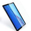 1PC/2PCS/3PCS Tablet Tempered Glass Screen Protector Cover for Huawei MediaPad T5 10.1 Inch Tempered Film