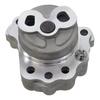 Для Yamaha Raptor 660R 660 R YFM660R YFM660 R 2001 2002 2003 2004 2005 Масляный насос