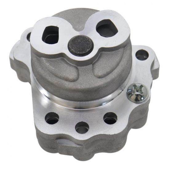 Oil Pump for Yamaha 5LP-13300-00-00 Oil Pump / Raptor 660R 700 700R