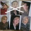 БТС (Bangtan) Ариранг Второй раунд Стеллаж Чимин 3 типа призов отборочного тура