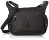 Official GABBIE Signature Emb K22621K59 Medium Crossbody [Kipling] Women's